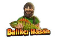 Balıkçı Hasan